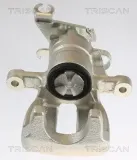 Bremssattel Hinterachse links TRISCAN 8175 42203
