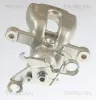 Bremssattel Hinterachse links TRISCAN 8175 42203 Bild Bremssattel Hinterachse links TRISCAN 8175 42203