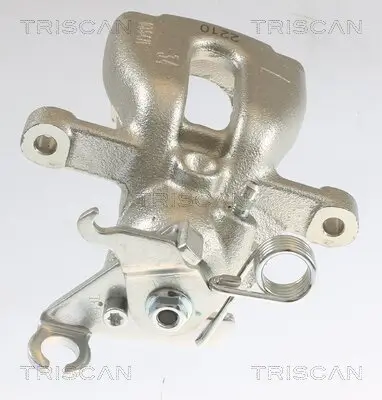 Bremssattel Hinterachse links TRISCAN 8175 42203 Bild Bremssattel Hinterachse links TRISCAN 8175 42203