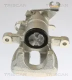 Bremssattel TRISCAN 8175 42204