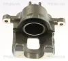 Bremssattel Hinterachse links TRISCAN 8175 42205 Bild Bremssattel Hinterachse links TRISCAN 8175 42205
