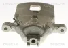 Bremssattel Hinterachse links TRISCAN 8175 42205 Bild Bremssattel Hinterachse links TRISCAN 8175 42205