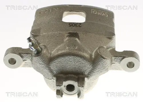 Bremssattel Hinterachse links TRISCAN 8175 42205 Bild Bremssattel Hinterachse links TRISCAN 8175 42205