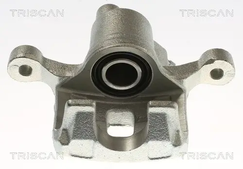 Bremssattel Hinterachse rechts TRISCAN 8175 42206