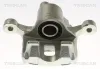 Bremssattel Hinterachse rechts TRISCAN 8175 42206 Bild Bremssattel Hinterachse rechts TRISCAN 8175 42206