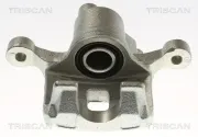 Bremssattel Hinterachse rechts TRISCAN 8175 42206
