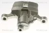 Bremssattel Hinterachse rechts TRISCAN 8175 42206 Bild Bremssattel Hinterachse rechts TRISCAN 8175 42206