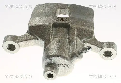 Bremssattel Hinterachse rechts TRISCAN 8175 42206 Bild Bremssattel Hinterachse rechts TRISCAN 8175 42206