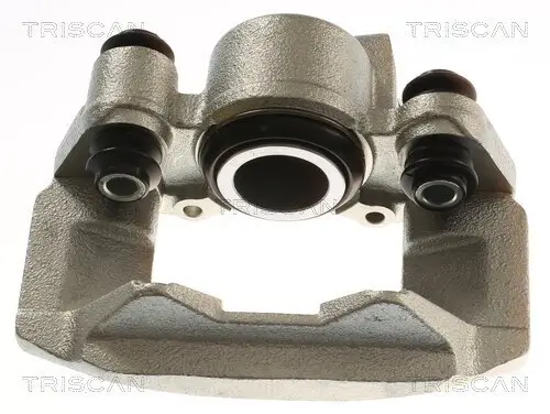 Bremssattel TRISCAN 8175 42207