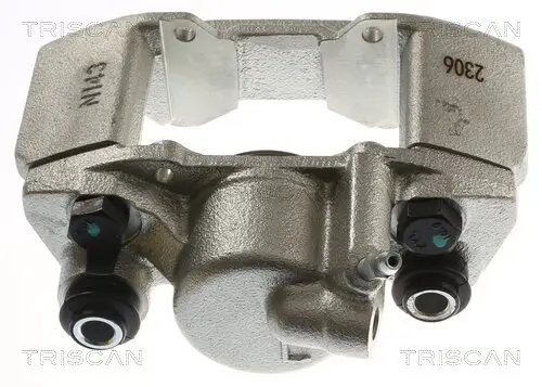 Bremssattel TRISCAN 8175 42207 Bild Bremssattel TRISCAN 8175 42207