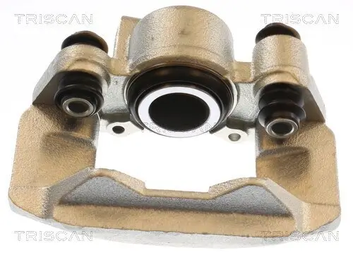 Bremssattel TRISCAN 8175 42208