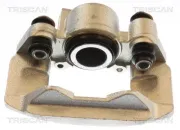 Bremssattel TRISCAN 8175 42208