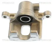 Bremssattel TRISCAN 8175 42209