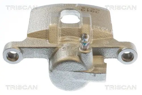 Bremssattel TRISCAN 8175 42209 Bild Bremssattel TRISCAN 8175 42209