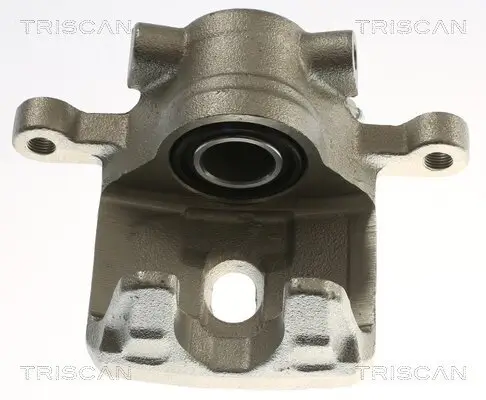 Bremssattel Hinterachse links TRISCAN 8175 42211