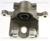 Bremssattel Hinterachse links TRISCAN 8175 42211