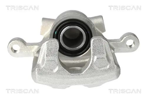 Bremssattel Hinterachse rechts TRISCAN 8175 42212