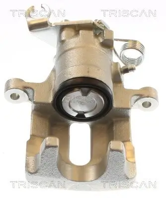 Bremssattel Hinterachse links TRISCAN 8175 42213