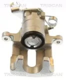 Bremssattel Hinterachse links TRISCAN 8175 42213