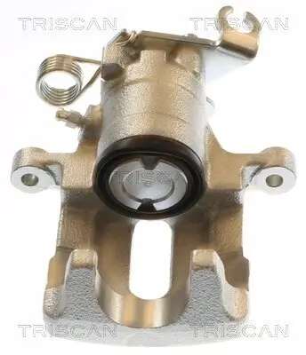 Bremssattel Hinterachse rechts TRISCAN 8175 42214