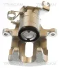 Bremssattel Hinterachse rechts TRISCAN 8175 42214 Bild Bremssattel Hinterachse rechts TRISCAN 8175 42214