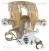 Bremssattel Hinterachse rechts TRISCAN 8175 42214 Bild Bremssattel Hinterachse rechts TRISCAN 8175 42214