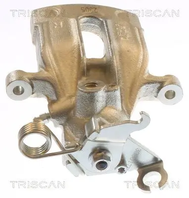 Bremssattel Hinterachse rechts TRISCAN 8175 42214 Bild Bremssattel Hinterachse rechts TRISCAN 8175 42214