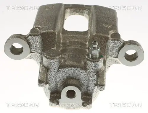 Bremssattel TRISCAN 8175 42215 Bild Bremssattel TRISCAN 8175 42215