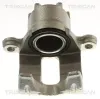 Bremssattel TRISCAN 8175 42216