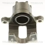 Bremssattel TRISCAN 8175 42216