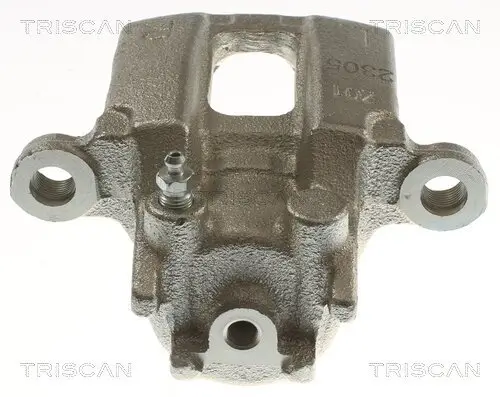 Bremssattel TRISCAN 8175 42216 Bild Bremssattel TRISCAN 8175 42216