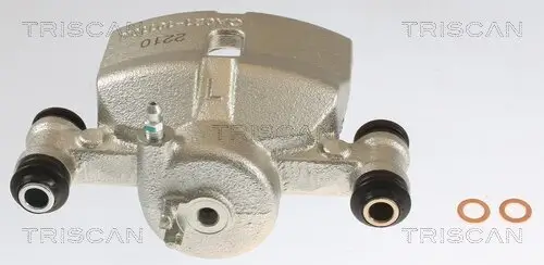 Bremssattel Vorderachse links TRISCAN 8175 43101 Bild Bremssattel Vorderachse links TRISCAN 8175 43101