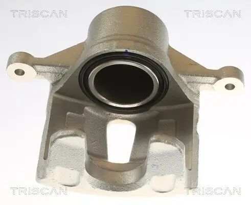 Bremssattel Vorderachse links TRISCAN 8175 43103