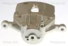 Bremssattel Vorderachse links TRISCAN 8175 43103 Bild Bremssattel Vorderachse links TRISCAN 8175 43103