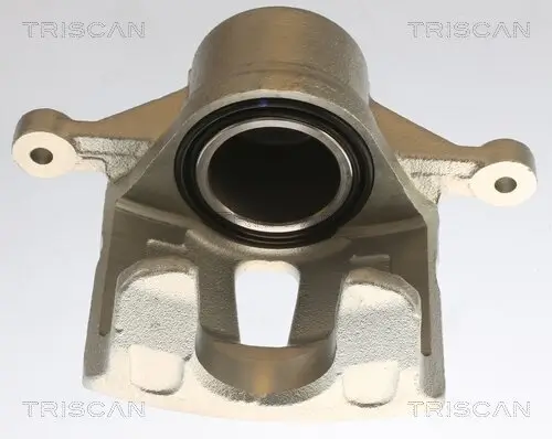 Bremssattel Vorderachse rechts TRISCAN 8175 43104