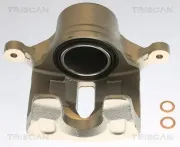 Bremssattel TRISCAN 8175 43105