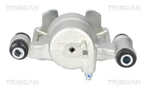 Bremssattel Vorderachse links TRISCAN 8175 43107 Bild Bremssattel Vorderachse links TRISCAN 8175 43107