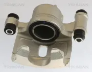 Bremssattel Vorderachse rechts TRISCAN 8175 43108