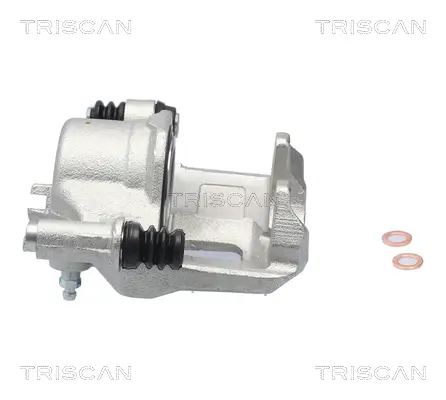 Bremssattel TRISCAN 8175 43109 Bild Bremssattel TRISCAN 8175 43109