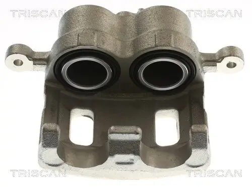 Bremssattel Vorderachse links TRISCAN 8175 43111