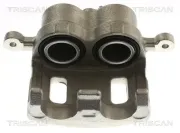 Bremssattel Vorderachse links TRISCAN 8175 43111