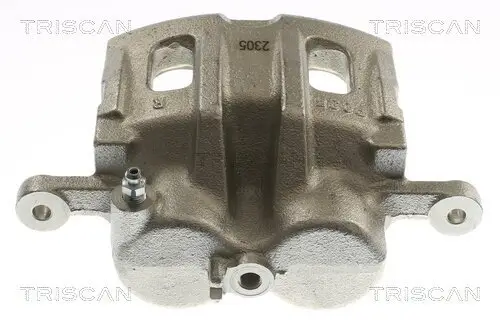 Bremssattel Vorderachse rechts TRISCAN 8175 43112 Bild Bremssattel Vorderachse rechts TRISCAN 8175 43112