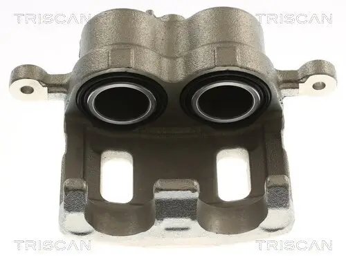 Bremssattel Vorderachse rechts TRISCAN 8175 43112 Bild Bremssattel Vorderachse rechts TRISCAN 8175 43112