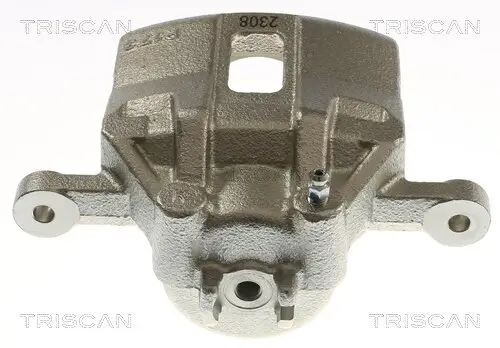 Bremssattel TRISCAN 8175 43114 Bild Bremssattel TRISCAN 8175 43114