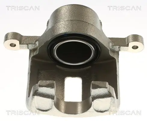 Bremssattel TRISCAN 8175 43114 Bild Bremssattel TRISCAN 8175 43114