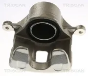 Bremssattel TRISCAN 8175 43115