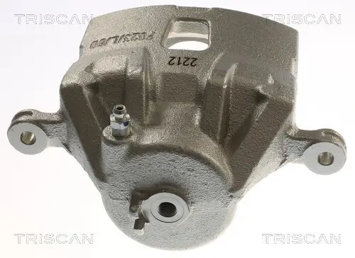 Bremssattel TRISCAN 8175 43115 Bild Bremssattel TRISCAN 8175 43115