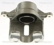 Bremssattel Vorderachse links TRISCAN 8175 43117