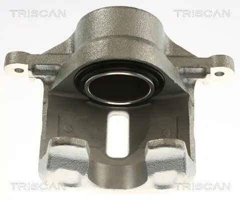 Bremssattel Vorderachse links TRISCAN 8175 43117 Bild Bremssattel Vorderachse links TRISCAN 8175 43117