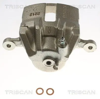 Bremssattel TRISCAN 8175 43120 Bild Bremssattel TRISCAN 8175 43120